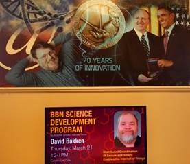 A poster on the wall

AI-generated content may be incorrect.