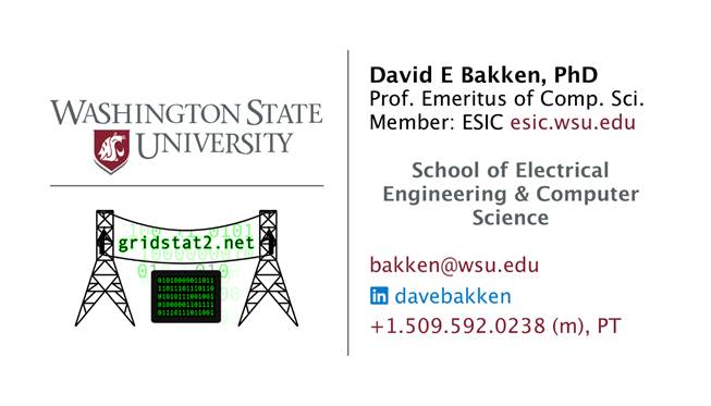 A business card with a picture of a tower

AI-generated content may be incorrect.